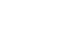 IPTV SK Btv HD 408번