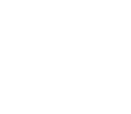 IPTV LG U+ HD